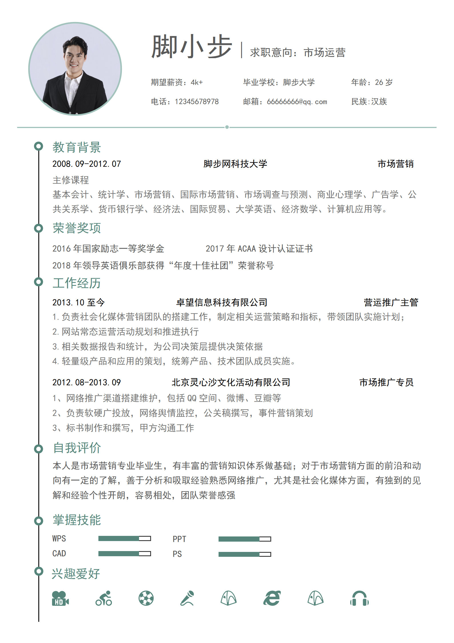 市场运营_01.png