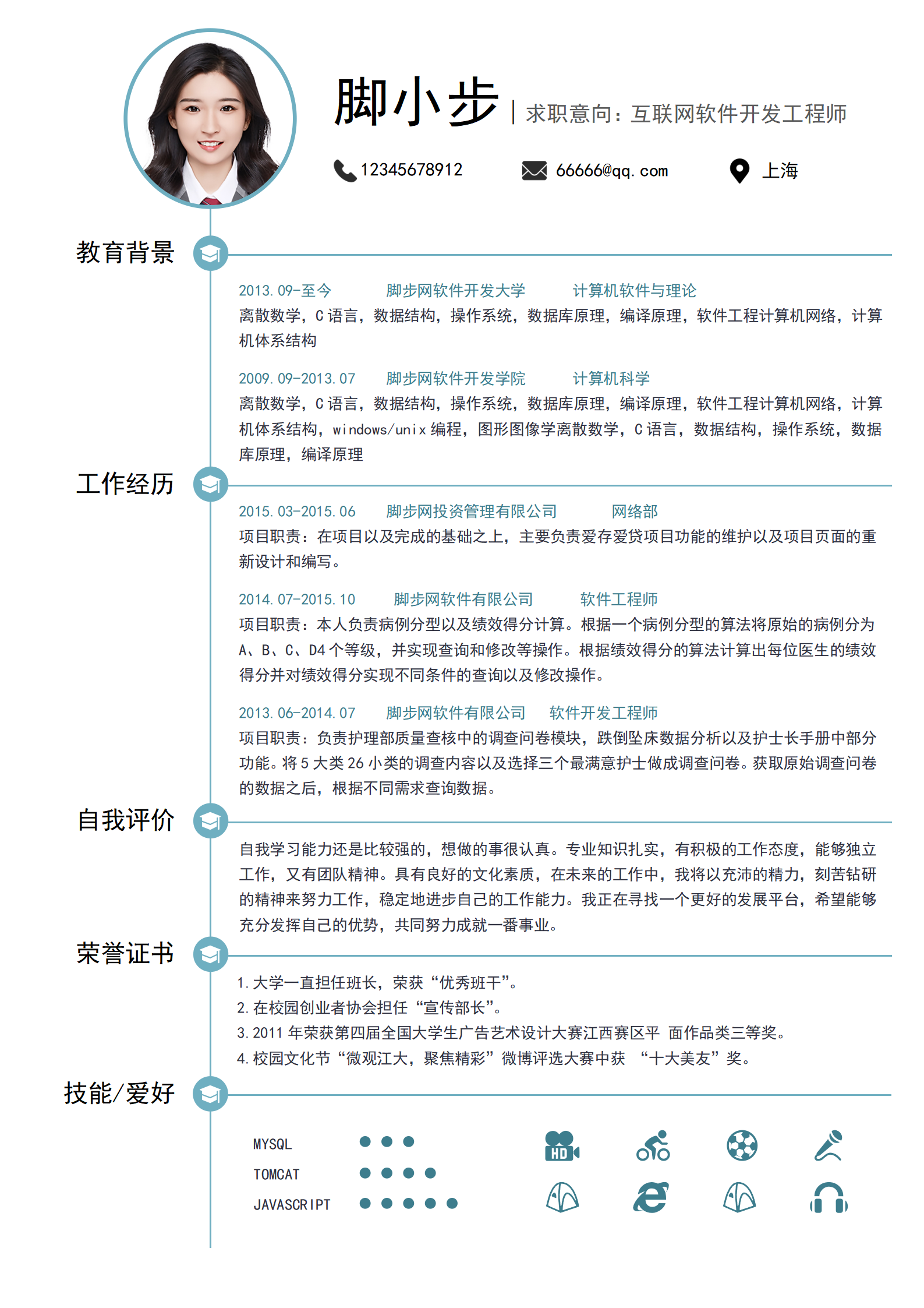 互联网软件开发工程师_01.png